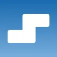 Skore - Scorekeeper for games