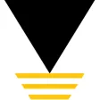 CKConnect