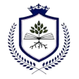 Royal One