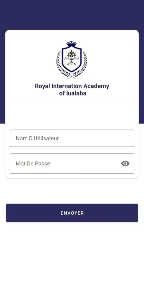 Royal One Screenshots