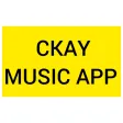 Ckay Songs