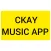 Ckay Songs