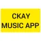 Ckay Songs