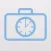 Nine-To-Five - Simple Worktime
