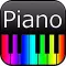 Rainbow Instrument