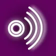 EZ Filter - AUV3 Audio FX