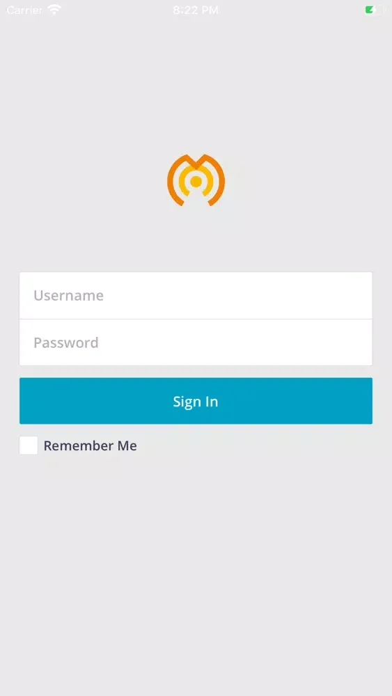 CL-Locate سکرین شاٹس