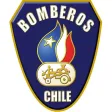 radio bomberos de chile