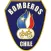 radio bomberos de chile