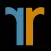 radiorara