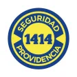 1414
