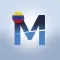 MICA - Depto de Antioquia