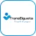 Transportes Elgueta Aquívoy