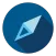 AIM Manager