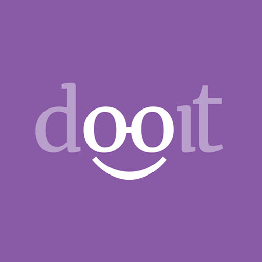 Dooit
