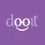 Dooit