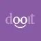 Dooit