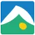 Aguas Andinas