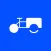 Reciclapp Chile