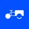 Reciclapp Chile