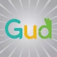 GUD
