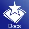 Aptus Docs