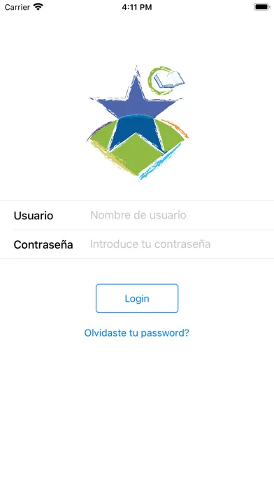 تصاویر Aptus Docs