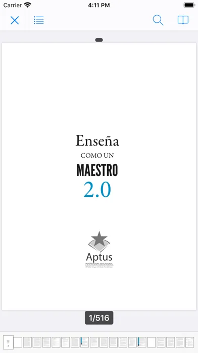 تصاویر Aptus Docs