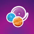 Álbum Virtual MAS Universo