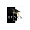 InstitutoETYCA