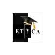 InstitutoETYCA InstitutoETYCA