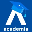 Academia Fundación Sofofa Academia Fundación Sofofa