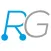 RedLearning