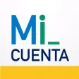 Mi_Cuenta