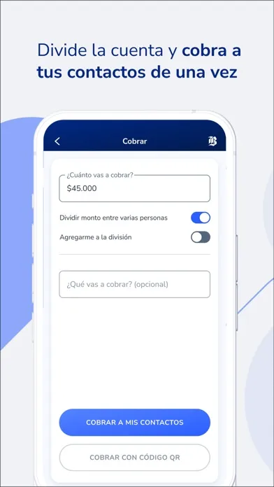 Mi_Pago Screenshots