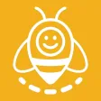BeeSafe App