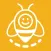 BeeSafe App