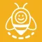 BeeSafe App