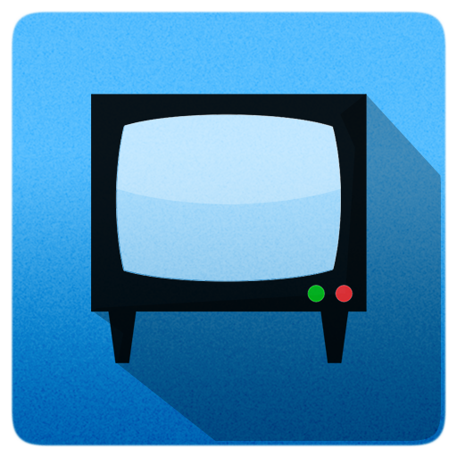 TV Quotes