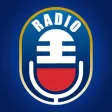Radio Bomberos de Chile