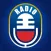 Radio Bomberos de Chile