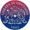 Diputados Chile