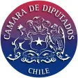 Diputados Chile Diputados Chile