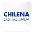 Chilena Reembolsos