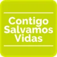 RA CSV