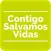 RA CSV