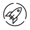 LAUNCH coworking