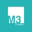 M3 Climbfit