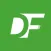 Df Movil