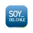 Soy del Chile Soy del Chile